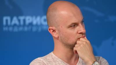 Журналист Лосев высказался о вреде экспериментов российской сборной на Евро-2020
