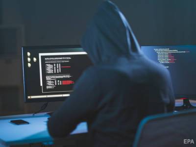Связанные с ГРУ России хакеры атаковали IT-компании и правительственные структуры в 36 странах – Microsoft