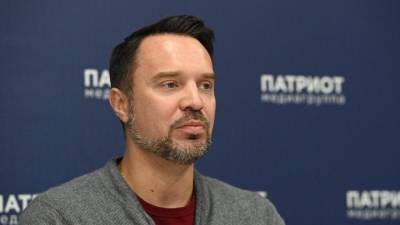 Осташко предложил наказание для интернет-звезды Ро за слова о Сахалине