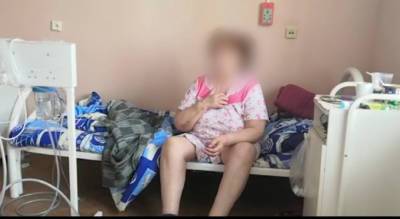 "Почему привитые попадают в больницы?": от ковида умерли еще четверо ярославцев