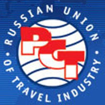 РСТ просит губернатора Краснодарского края о смягчении ограничений
