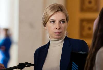 «Герой многочисленных пленочных скандалов»: Верещук раскритиковала Порошенко за попытки поучать власть