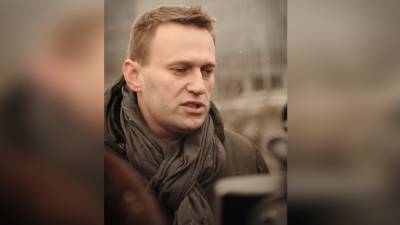 Политолог Сосновский призвал "делить на десять" каяние сторонников Навального