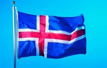 Исландия первой в Европе отменила все коронавирусные ограничения