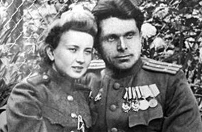 КГБ против МВД: Что погубило главу советского МВД и его жену и почему их смерти считают убийством