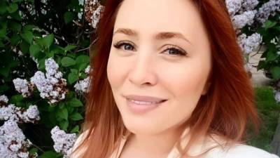 «В ожидании встречи»: финалистка «Голоса» Спиридонова объявила о беременности