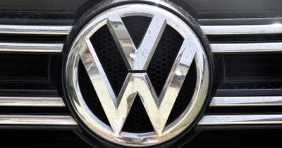 Volkswagen полностью перейдет на производство электромобилей