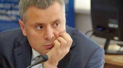 Использовать ГТС Украины должен не только «Газпром» – Витренко