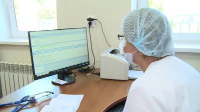Башкирия обеспечит качественным интернетом всех сельских медиков
