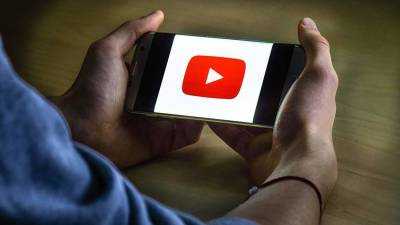 В Японии задержали трех человек за загрузку «быстрого кино» на YouTube
