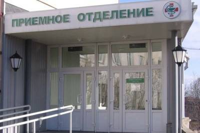 Костромские больницы будут принимать на плановую госпитализацию только привитых пациентов