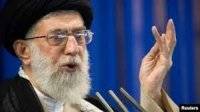 Администрация Байдена готова снять санкции с духовного лидера Ирана