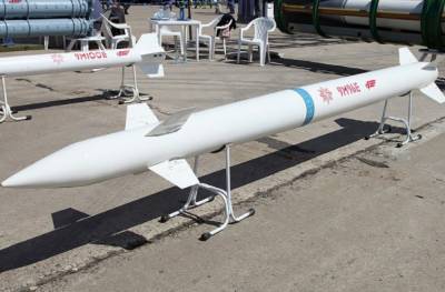 Сергей Хатылев рассказал о превосходстве российских ракет 9М96Е над американскими Tomahawk