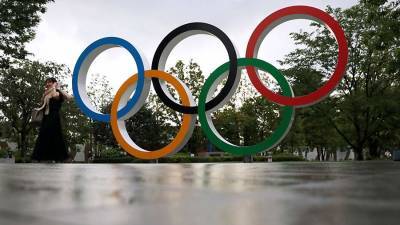 Япония ужесточит правила въезда для участников Олимпиады из шести стран