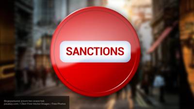 Политолог Харламова объяснила, почему Минску не стоит опасаться санкций ЕС