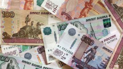 Родителям детей до семи лет разъяснили условие выплаты 55 тысяч рублей