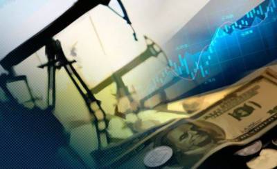 Экономист Салихов назвал нефть за 100 долларов невыгодной для отрасли