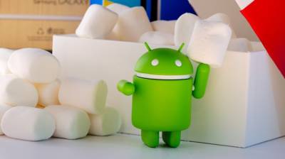 Пользователи Samsung Galaxy XCover 4s получили обновление Android 11