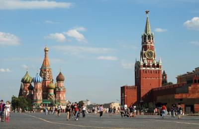 Индексация, тарифы ЖКУ и прочее: Как изменится жизнь россиян с 1 июля