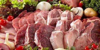 В Украине могут вырасти цены на свинину и сало: названы причины