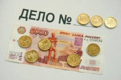 Почему финансовые лохотроны снова ждут клиентов с деньгами, и что делает Центральный банк России