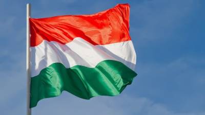 Почему закон о гей-пропаганде в школах Венгрии испугал всю Европу?