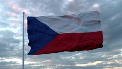 Новое Правительство Чехии примет решение о выстраивании отношений с Россией