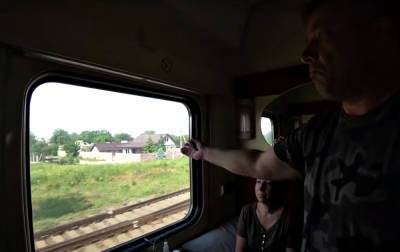 "Укрзализныця" запустила поезда с кондиционером: как купить билет в такой вагон, подробная инструкция
