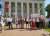 Экс-сотрудников гостелеканала ОНТ, которые бастовали во время протестов, вызывают на допросы в СК