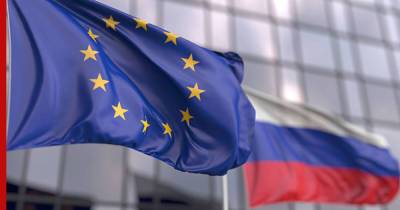 Европе предрекли катастрофу из-за отказа от саммита с Россией