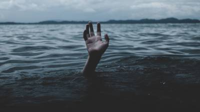 Шестилетний ребенок утонул в реке под Тверью