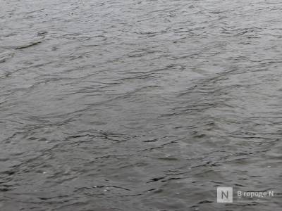 Более 20 человек утонули с начала лета в Нижегородской области