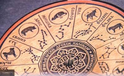 Перечислены пять знаков зодиака, которым предстоит расплатиться за грехи предков