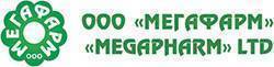 ООО Мегафарм – ведущий Российский дистрибьютер ветеринарных субстанций предлагает.
