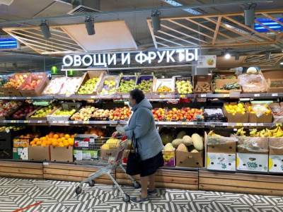 На Урале сельхозпредприятие вместо зарплаты выдавало сотрудникам продуктовые карточки