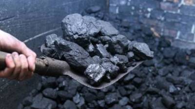 Цены на уголь наибольшие за 10 лет – СМИ