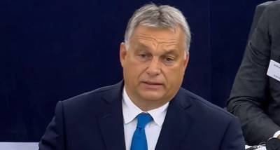 Венгрия — первая страна ЕС, объявившая бойкот конференции в Дурбане