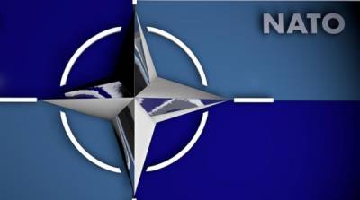 НАТО предупредили о риске бомбового удара за провокации в Черном море
