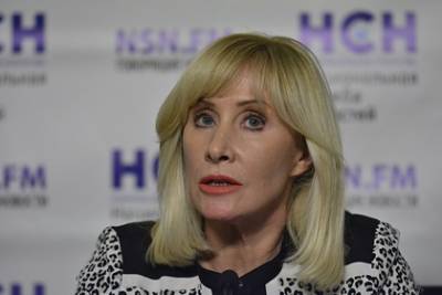 Депутат Госдумы назвала бредом слова митрополита об абортах после изнасилования