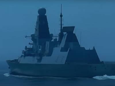 «Надо победить Россию!»: японцы призвали вернуть Курилы после инцидента в Черном море