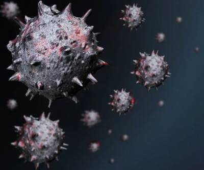 Гинцбург: «В будущем вакцину от мутировавшего коронавируса станут создавать за одну неделю»