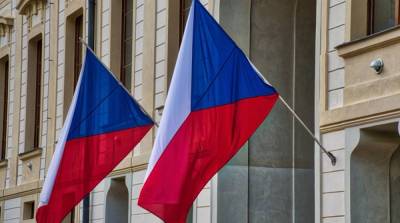 Взрывы в Чехии: премьер уверен, что к этому причастна Россия