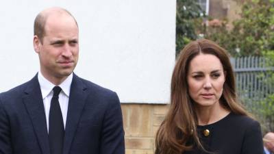 Королевский эксперт объяснил желание принца Уильяма отказаться от престола