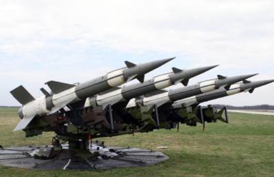 «Обвинения звучат нелепо»: В Сербии опровергли причастность Белграда к сбитию истребителя ВВС Болгарии