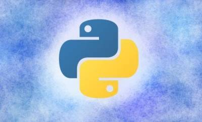 Онлайн-курсы программирования Python3 - vistanews.ru