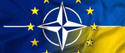 «Пока что не видим Украину в ЕС и НАТО»: кандидаты в канцлеры Германии ответили на обращение Зеленского