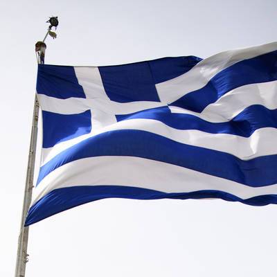 Минтуризма Греции ужесточил правила въезда для граждан России