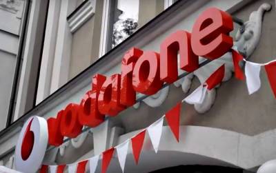 "Vodafone" порадовал абонентов очень полезной услугой, о которой все давно мечтали: подробности