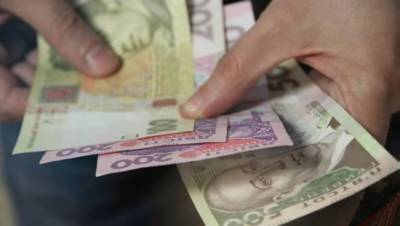 Минимальная пенсия в 3,5 тыс. гривен: в Минсоцполитики рассказали, когда получится повысить выплаты украинцев
