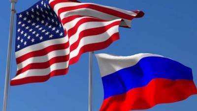 Условие привлечения США к переговорам по Донбассу озвучили в РФ